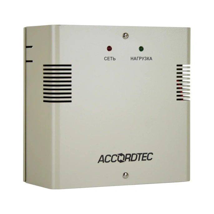 Источник бесперебойного питания ACCORDTEC ББП-60 AT-02393