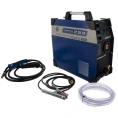 Сварочный аппарат Aurora Pro OVERMAN 185 Mosfet,  инвертор [26643]