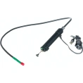 Видеоэндоскоп jProbe NT HD 1-85-80 SF c гибким зондом JNTHD1SP8580SF