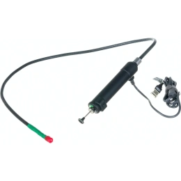 Видеоэндоскоп jProbe NT HD 1-85-80 SF c гибким зондом JNTHD1SP8580SF