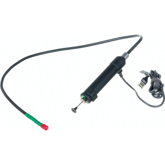 Видеоэндоскоп jProbe NT HD 1-85-80 SF c гибким зондом JNTHD1SP8580SF