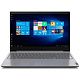 Ноутбук Lenovo V15 G1 IML 15.6" FHD (1920x1080) TN AG 220N, i3-10110U 2.1G, 2x4GB DDR4 2667, 256GB SSD M.2, Intel UHD, WiFi, BT, 2cell 35Wh, Win 10 Pro STD, 1Y CI, 1.9kg