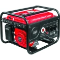 Генератор Elitech ДМ БГ 3500P 204579