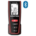 Лазерный дальномер Condtrol Vector 60 1-4-104