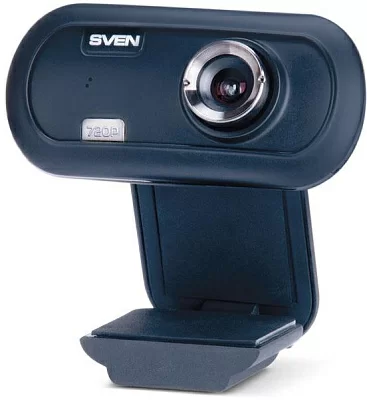 Веб-камера SVEN IC-950 HD