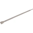 Лопатка СТЗ-029 17х600х40, SDS-plus Strong стз-02917600