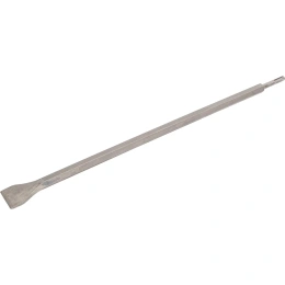 Лопатка СТЗ-029 17х600х40, SDS-plus Strong стз-02917600