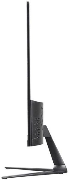 Монитор VALDAY AF32AWB 32" / IPS / 2560x1440 / 75Hz / LED / HDMI / DP / DVI / 178/178 / 250cd / Крепление VESA / Динамики / Черный