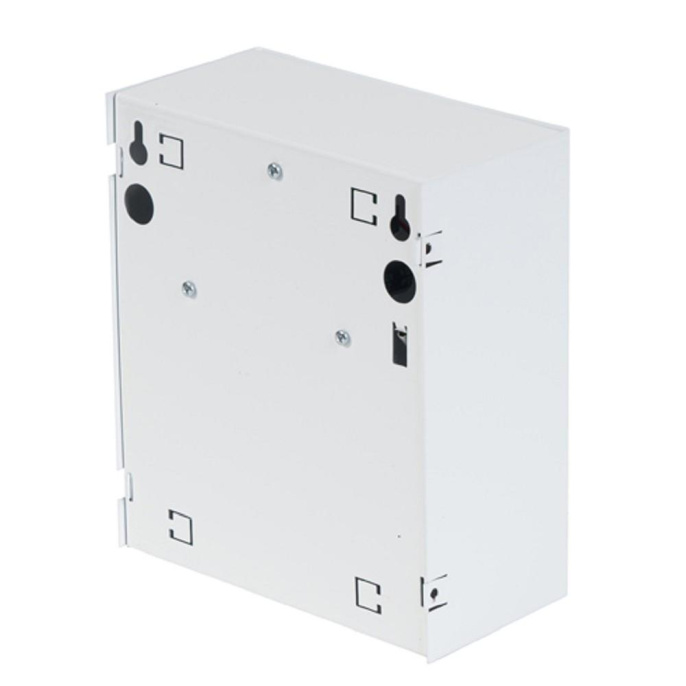 БАСТИОН ББП РАПАН-30 источник бесперебойного питания 12В 3А, метал корпус под АКБ 7 Ач, защита АКБ {гарантия 1,5 года} 211