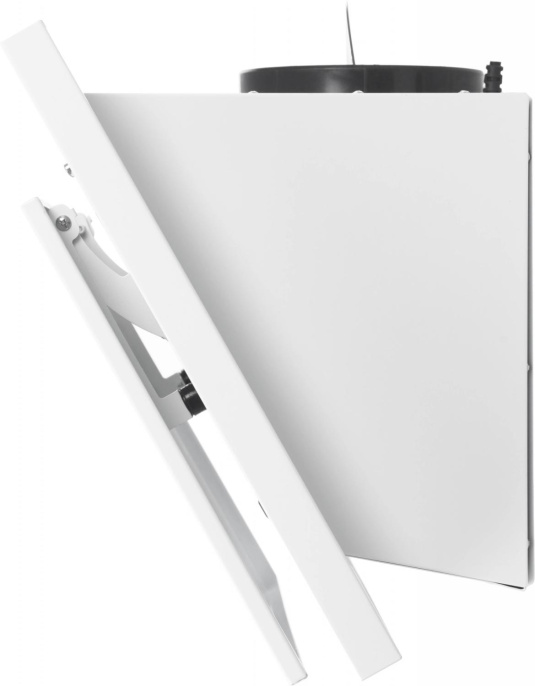 Вытяжка каминная CENTEK CT-1826-60,  кнопочное управление,  бежевый