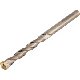 Сверло по бетону, камню, кирпичу 10x60x110 мм KETZU 530742