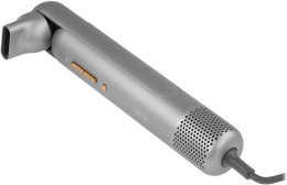 Высокоскоростной фен Deerma DEM-CF52W серый цвет
