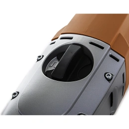 Перфоратор AEG PN 11 Е 4935412440