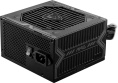 Блок питания MSI MAG A650BN |306-7ZP2B11-CE0| 650W, 80 Plus, Bronze, Non-Modular, Color Box (849627)