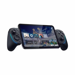 Игровой контроллер Razer Kishi Ultra Игровой контроллер Razer Kishi Ultra/ Razer Kishi Ultra RZ06-05070100-R3M1