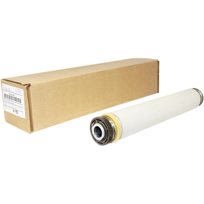 Нагревательный вал XEROX Fusing Roller BT00001300208