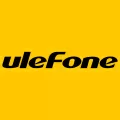 Ulefone Mobile