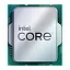 CPU Intel Core i7-14700KF Raptor Lake OEM