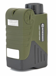 Дальномер лазерный Bresser 6x24 WP