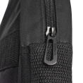 Сумка ExeGate Office F1595 Black, черная, полиэстер, для ноутбуков до 15.6" EX264610RUS