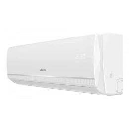 Сплит-система LEGION Monza LE-MN07RH настенная, до 22м2, 7000 BTU, (комплект из 2-х коробок)