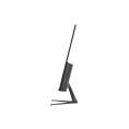 LCD Valday 23.8" RE24BDB {IPS / 1920х1080 / 60/75Hz / LED / HDMI / DP / VGA / USB Type-C/ 178/178 / 300cd / Крепление VESA / Динамики / Черный /Реестр МПТ}