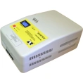 Стабилизатор напряжения SUNTEK ЭМ 5000 ВА SK.1.3 ELM5000