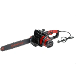 Электропила ENIFIELD ECB 1800 Premium ECB 1800 PREM