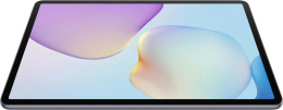 Планшет 11.5" HUAWEI MatePad 8+256Gb Wi-Fi PaperMatte серый 53014KCD