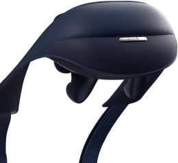 Массажер Deerma DEM-M502N 16Вт черный