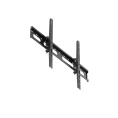 Digis DSM-E4564T наклонный - Кронштейн для ТВ 37"-70", с наклоном, VESA макс. 600x400, до 45кг [DSM-E4564T]