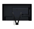 Крепёж к TV Крепёж к TV/ Accessory Logitech TV Mount XL for MeetUp 939-001656