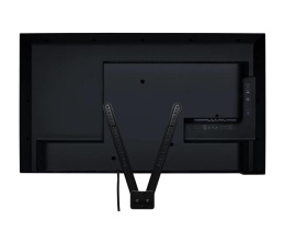 Крепёж к TV Крепёж к TV/ Accessory Logitech TV Mount XL for MeetUp 939-001656