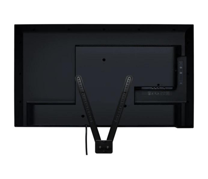 Крепёж к TV Крепёж к TV/ Accessory Logitech TV Mount XL for MeetUp 939-001656