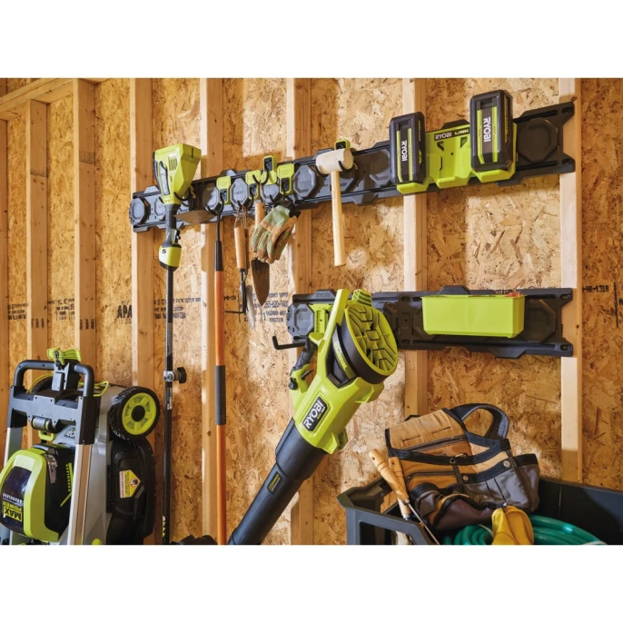 Стеновые панели Ryobi Link RSL2WR-2 2 шт. 5132006076
