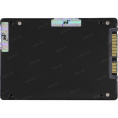 CRUCIAL Твердотельный накопитель Micron 5300PRO 480GB SATA 2.5" 3D TLC R540/W410MB/s MTTF 3М 85000/36000 IOPS 1324TBW SSD Enterprise Solid State Drive, 1 year, OEM MTFDDAK480TDS-1AW1ZABYY