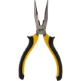 Тонкогубцы Stayer TOPGrip, 160мм  2205-3-16_z02