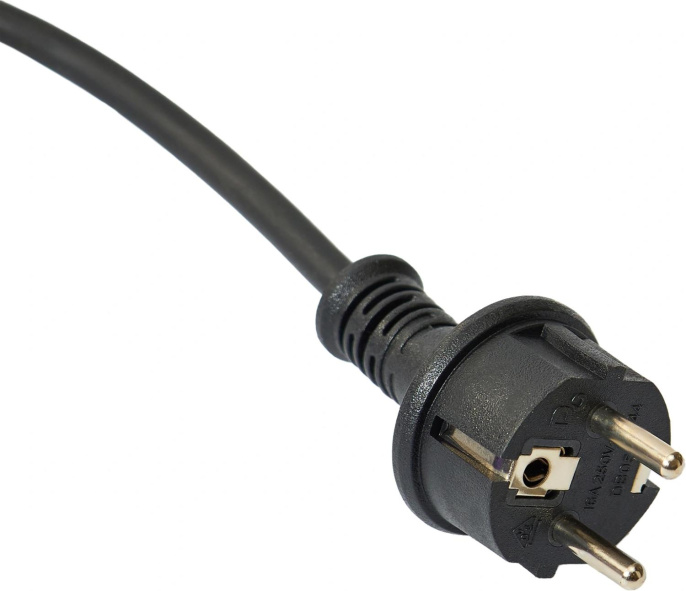 Насосная станция NEWJEL NJ60302,  центробежный, поверхностный, 4800л/ч [100070218599]