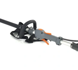 Высоторез ZimAni PS226 PRO PS226PRO