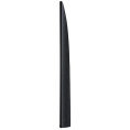 Телевизор 55" LG 55UM662H/ LG 55UM662H Hotel TV, LED/IP-RF/UHD/S-IPS/Pro:Centric/DVB-T2/C/S2/Acc clock/RS-232C/400nit/webOS 23, Ashed Blue, HDR 10pro/No stand incl 55UM662H4LC