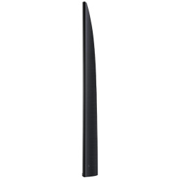 Телевизор 55" LG 55UM662H/ LG 55UM662H Hotel TV, LED/IP-RF/UHD/S-IPS/Pro:Centric/DVB-T2/C/S2/Acc clock/RS-232C/400nit/webOS 23, Ashed Blue, HDR 10pro/No stand incl 55UM662H4LC