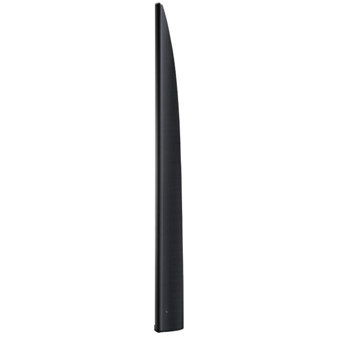 Телевизор 55" LG 55UM662H/ LG 55UM662H Hotel TV, LED/IP-RF/UHD/S-IPS/Pro:Centric/DVB-T2/C/S2/Acc clock/RS-232C/400nit/webOS 23, Ashed Blue, HDR 10pro/No stand incl 55UM662H4LC