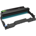 013R00691 - Драм-картридж XEROX B225/B230/B235 12K