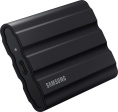 Твердотельный накопитель SSD Samsung T7 Shield 2TB