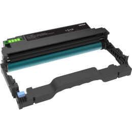 013R00691 - Драм-картридж XEROX B225/B230/B235 12K