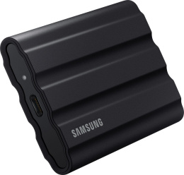 Твердотельный накопитель SSD Samsung T7 Shield 2TB