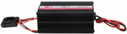 Автоинвертор ACV DCP-15 180Вт