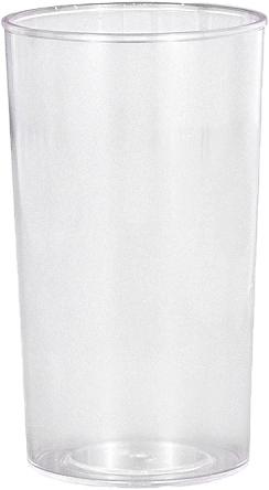 Блендер погружной Scarlett SC-HB42F69 1600Вт белый