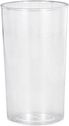 Блендер погружной Scarlett SC-HB42F69 1600Вт белый