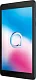 Планшет Alcatel 9032X MT8766 2.0 4C/RAM2Gb/ROM32Gb 8" IPS 1280x800/3G/Android 10.0/зеленый/5Mpix/5Mpix/BT/GPS/WiFi/Touch/microSD 256Gb/GPRS/EDGE/minUSB/4080mAh/800hrs